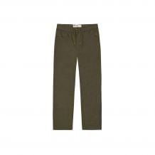 Pantaloni Picture CRUSY PANTS (D Tobacco) Uomo