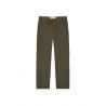 Picture CRUSY PANTS (D Tobacco)
