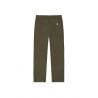 Picture CRUSY PANTS (D Tobacco)