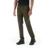Picture CRUSY PANTS (D Tobacco)