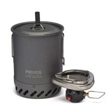 Kocher Primus Lite Ultra 0.8 L
