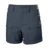 Helly Hansen W MARIDALEN SHORTS (ALPINE FROST)