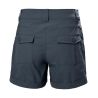 Helly Hansen W MARIDALEN SHORTS (ALPINE FROST)