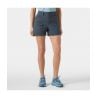 Helly Hansen W MARIDALEN SHORTS (ALPINE FROST)