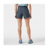 Helly Hansen W MARIDALEN SHORTS (ALPINE FROST)