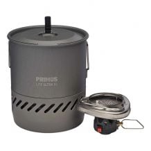 Kocher Primus Lite Ultra XL 1.0 L