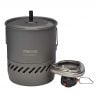 Primus Lite Ultra XL 1.0 L ()
