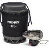 Primus Lite Plus Stove System II 0.8 L Black ()