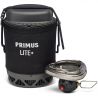 Primus Lite Plus Stove System II 0.8 L Nero ()