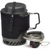 Primus Lite Plus Stove System II 0.8 L Svart ()