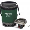 Primus Lite Plus Stove System II 0.8 L Grønn ()
