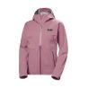 Helly Hansen W MOMENTUM 3L STRETCH JKT (WILDBERRY)
