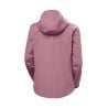 Helly Hansen W MOMENTUM 3L STRETCH JKT (WILDBERRY)
