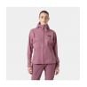 Helly Hansen W MOMENTUM 3L STRETCH JKT (WILDBERRY)