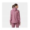 Helly Hansen W MOMENTUM 3L STRETCH JKT (WILDBERRY)