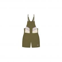Kombination Picture FODAY TECH ROMPER (B Tobacco) Kvinder