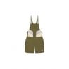 Picture FODAY TECH ROMPER (B Tabak)
