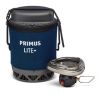 Rechaud Primus Lite Plus Stove System II 0.8 L (Blu)