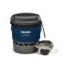 PRIMUS Lite XL Stove System II 1.0 L Blue ()