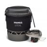 Primus Lite XL Stove System II 1.0 L Black ()