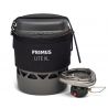 Primus Lite XL Stove System II 1.0 L Schwarz ()