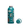 Picture HAMPTON BOTTLE (C Djup Vatten)
