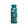 Picture BOTELLA HAMPTON (C Deep Water)