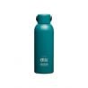 PICTURE HAMPTON BOTTLE (C Deep Water)