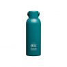 Picture HAMPTON BOTTLE (C Djup Vatten)