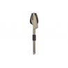 Primus Trek Cutlery Set Aluminium ()
