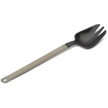 Spoon Primus Trek Spork Aluminium