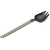 Primus Trek Spork Aluminium ()