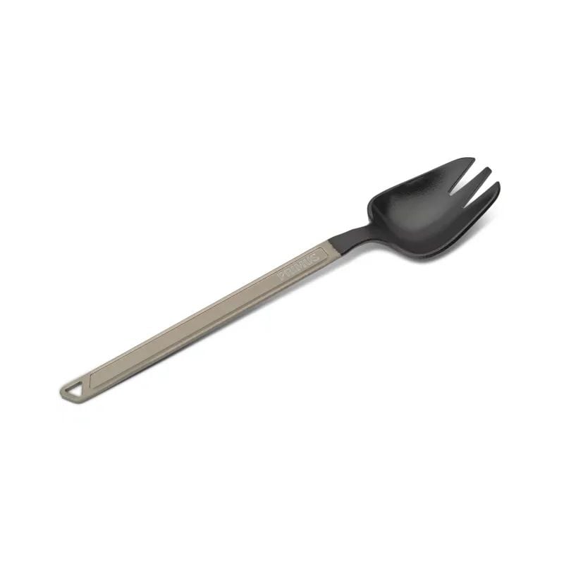 Spoon Primus Trek Spork Aluminium