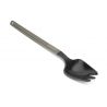Primus Trek Spork Aluminium ()