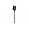 Primus Trek Spork Aluminium ()