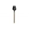 Primus Trek Spork de Aluminio ()