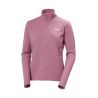 Helly Hansen W VERSALITE FLEECE JACKET (WILDBERRY)