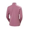 Helly Hansen W VERSALITE FLEECE JACKET (WILDBERRY)