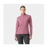 Helly Hansen W VERSALITE FLEECE JACKET (WILDBERRY)