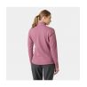 Helly Hansen W VERSALITE FLEECE JACKET (WILDBERRY)