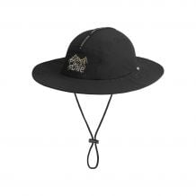 Vaellushattu Picture KATEK HAT (A Black)
