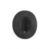 Picture KATEK HAT (A Black)