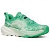 Scarpa Golden Gate LT Wmn Verde Menta (VERDE MENTA)