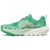 Scarpa Golden Gate LT Dames Mintgroen (MINT GROEN)