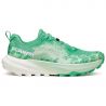 Scarpa Golden Gate LT Dames Mintgroen (MINT GROEN)
