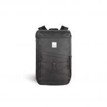 Mochila Picture KEPLER DAYPACK 22 (A Black)
