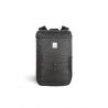 Picture KEPLER DAYPACK 22 (Un Negro)