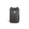 Picture KEPLER DAYPACK 22 (Un Nero)
