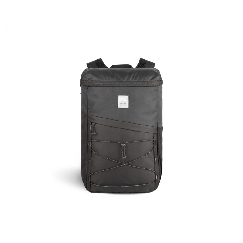 Mochila Picture KEPLER DAYPACK 22 (A Black)