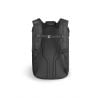 Picture KEPLER DAYPACK 22 (Un Nero)
